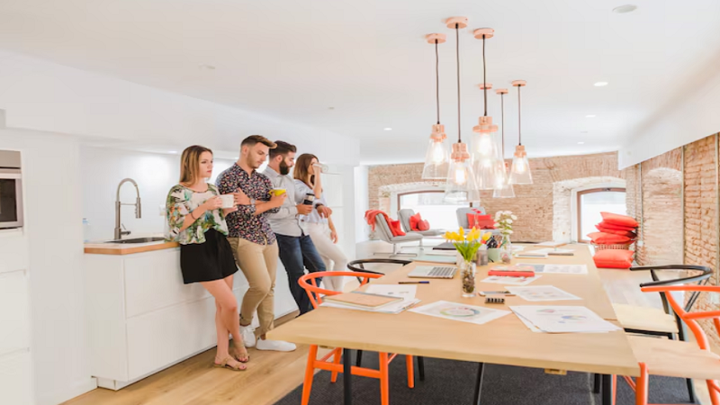Home Upgrading Advice Mintpalment: Smart and Practical Ideas for Modern Living in 2026