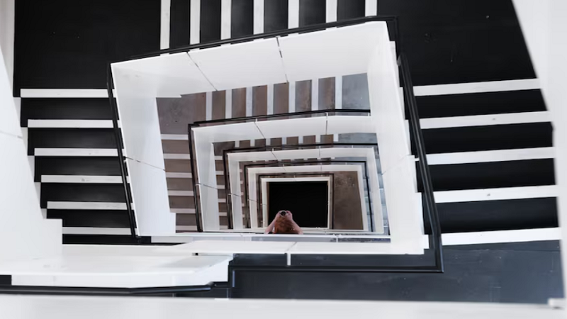 what is basic architectural style kdarchistyle